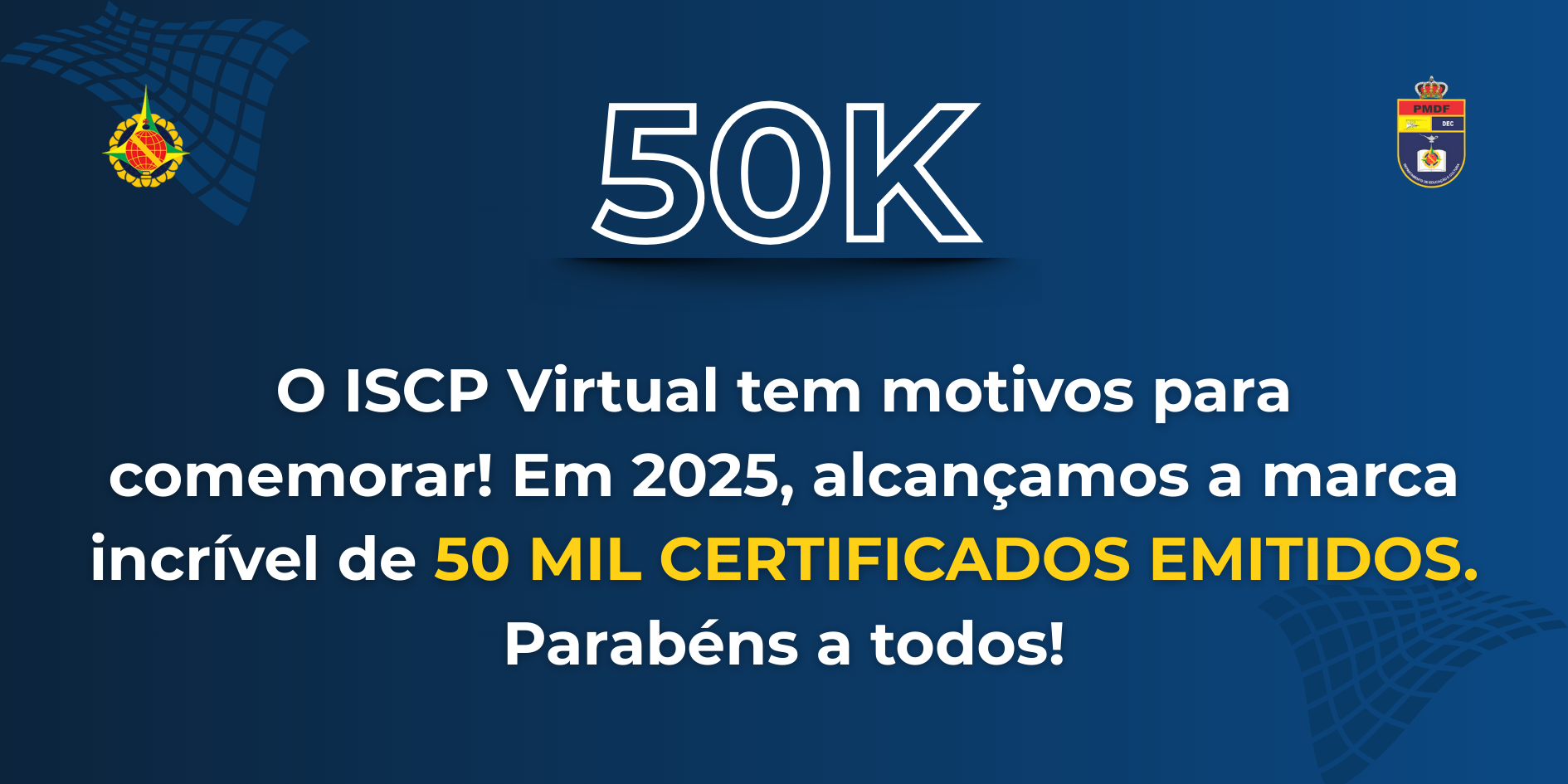 50k.png