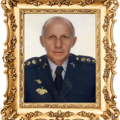 CEL BRAGA