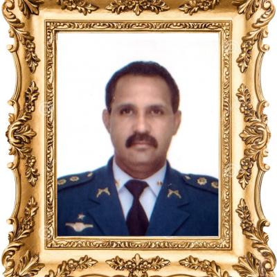 CEL DEOLINDO