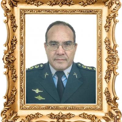 CEL NELSON GONÇALVES