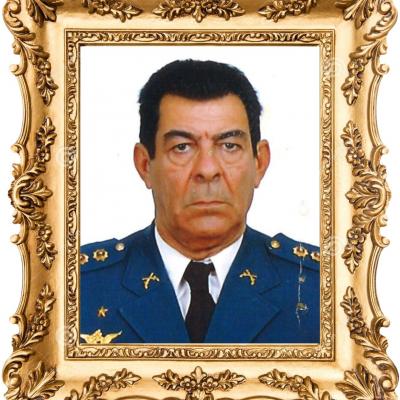 TC ÍTALO 